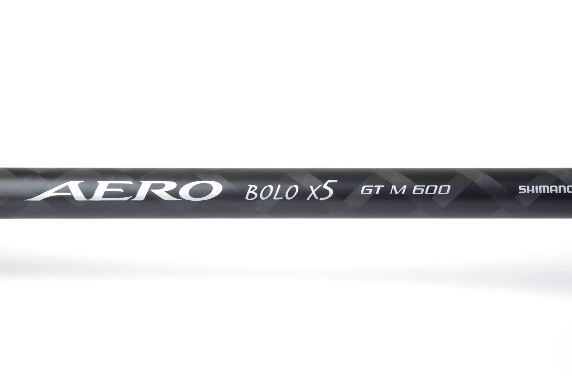New Shimano Aero Bolo X5 GT 7m 18g