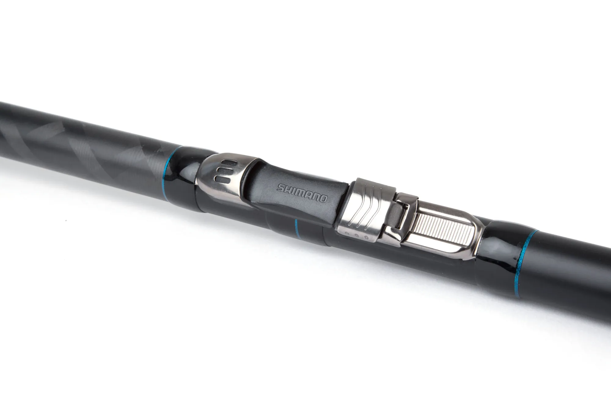 New Shimano Aero Bolo X5 GT 7m 18g