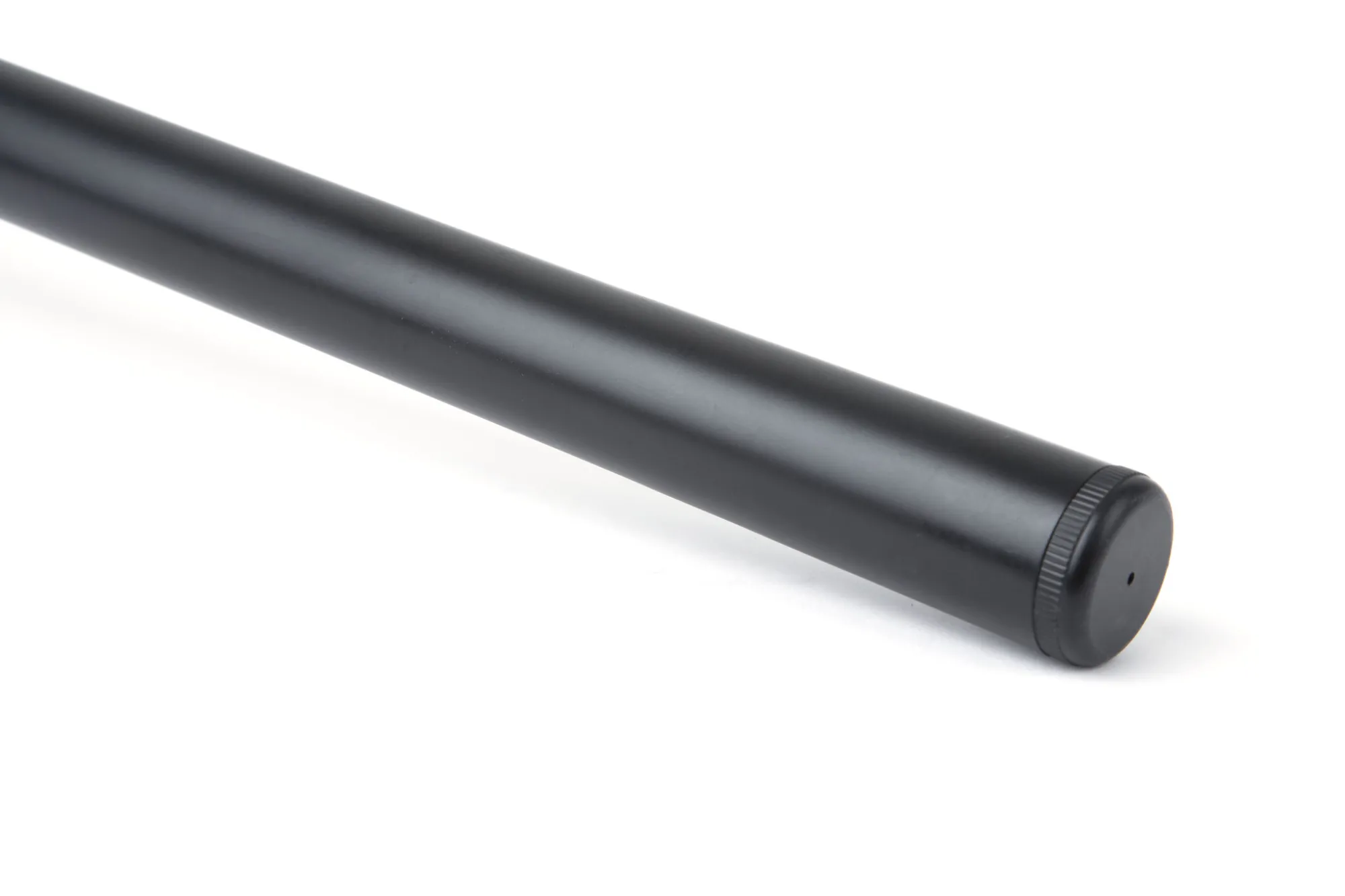 New Shimano Aero Bolo X5 GT 7m 18g