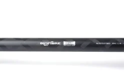 New Shimano Aero Bolo X5 GT 7m 18g