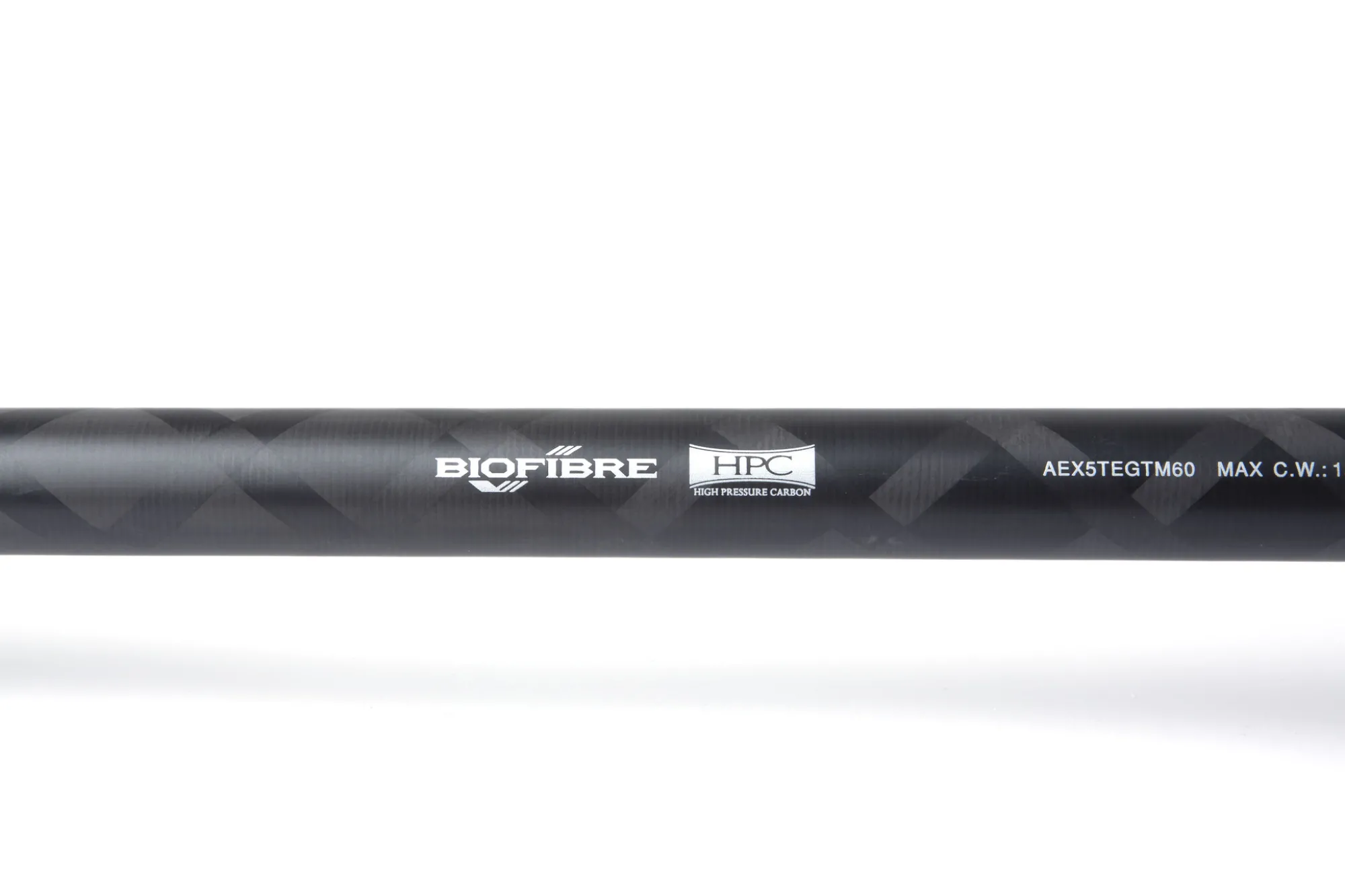 New Shimano Aero Bolo X5 GT 7m 18g