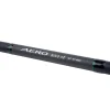 Clearance Shimano Aero Bolo X1 GT 4m 8-18g