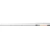 Online Shimano Aero X1 Finesse Feeder 274cm 60g 3-os.