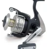 Sale Shimano Alivio FA 6000 avokela