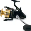 Discount Shimano Baitrunner 8000D-EU