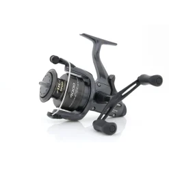 Hot Shimano Baitrunner DL-FB 2500