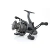 Clearance Shimano Baitrunner DL-FB 4000