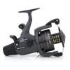 Sale Shimano Baitrunner DL-6000RB