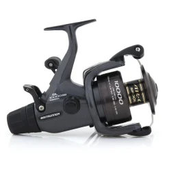 Sale Shimano Baitrunner DL-6000RB