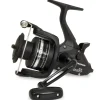 Sale Shimano Baitrunner ST 4000 FB
