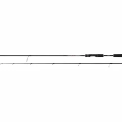 Clearance Shimano Bass One XT avokelavapa 190cm 1-5g 2-os.