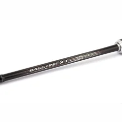Clearance Shimano Bass One XT avokelavapa 190cm 1-5g 2-os.