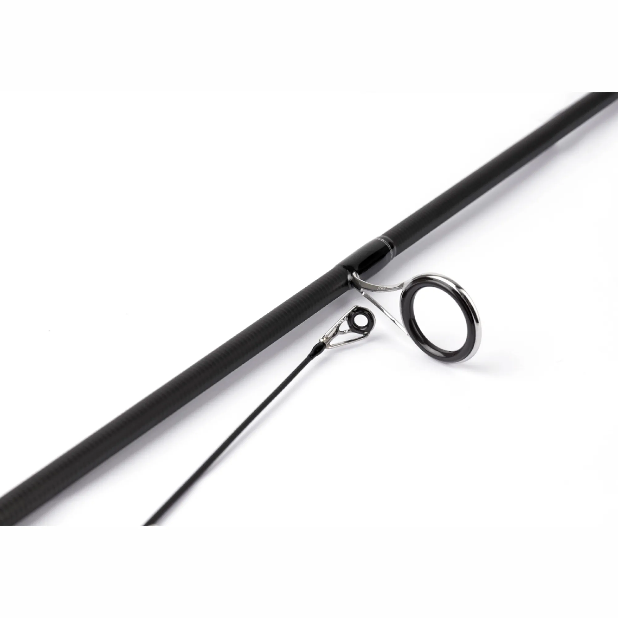 Clearance Shimano Bass One XT avokelavapa 190cm 1-5g 2-os.