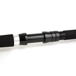 Discount Shimano Beastmaster BX Boat Slim 7,6