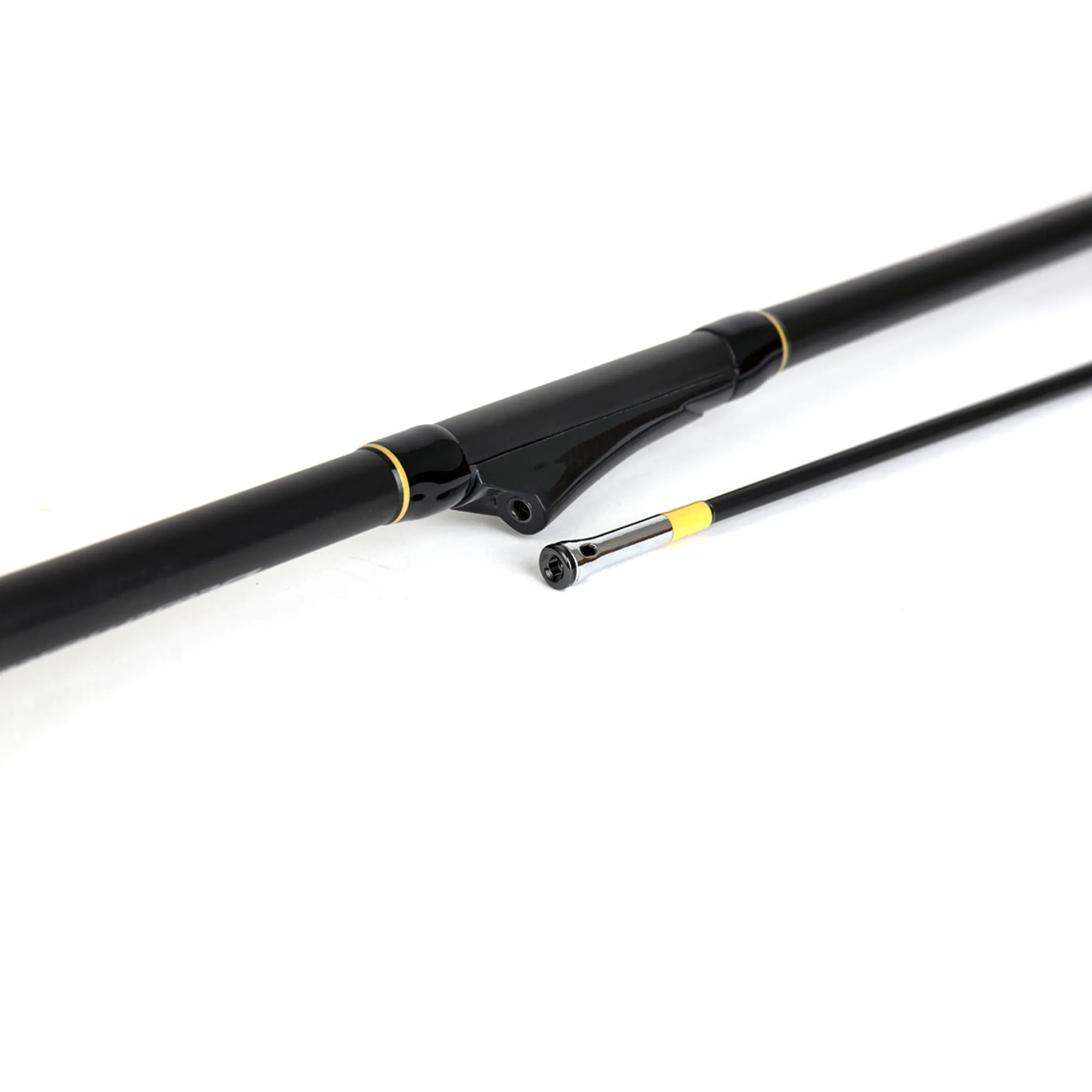 Discount Shimano Beastmaster CX Innerguide 220cm 200-450g 3-os.