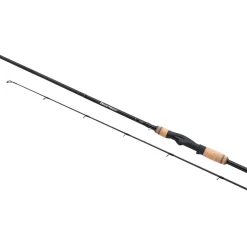 Online Shimano Beastmaster FX Spinning 165cm 1-11g
