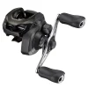 Outlet Shimano Caius 151HG C vasenkätinen
