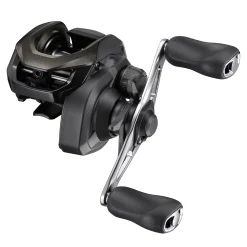Outlet Shimano Caius 151HG C vasenkätinen