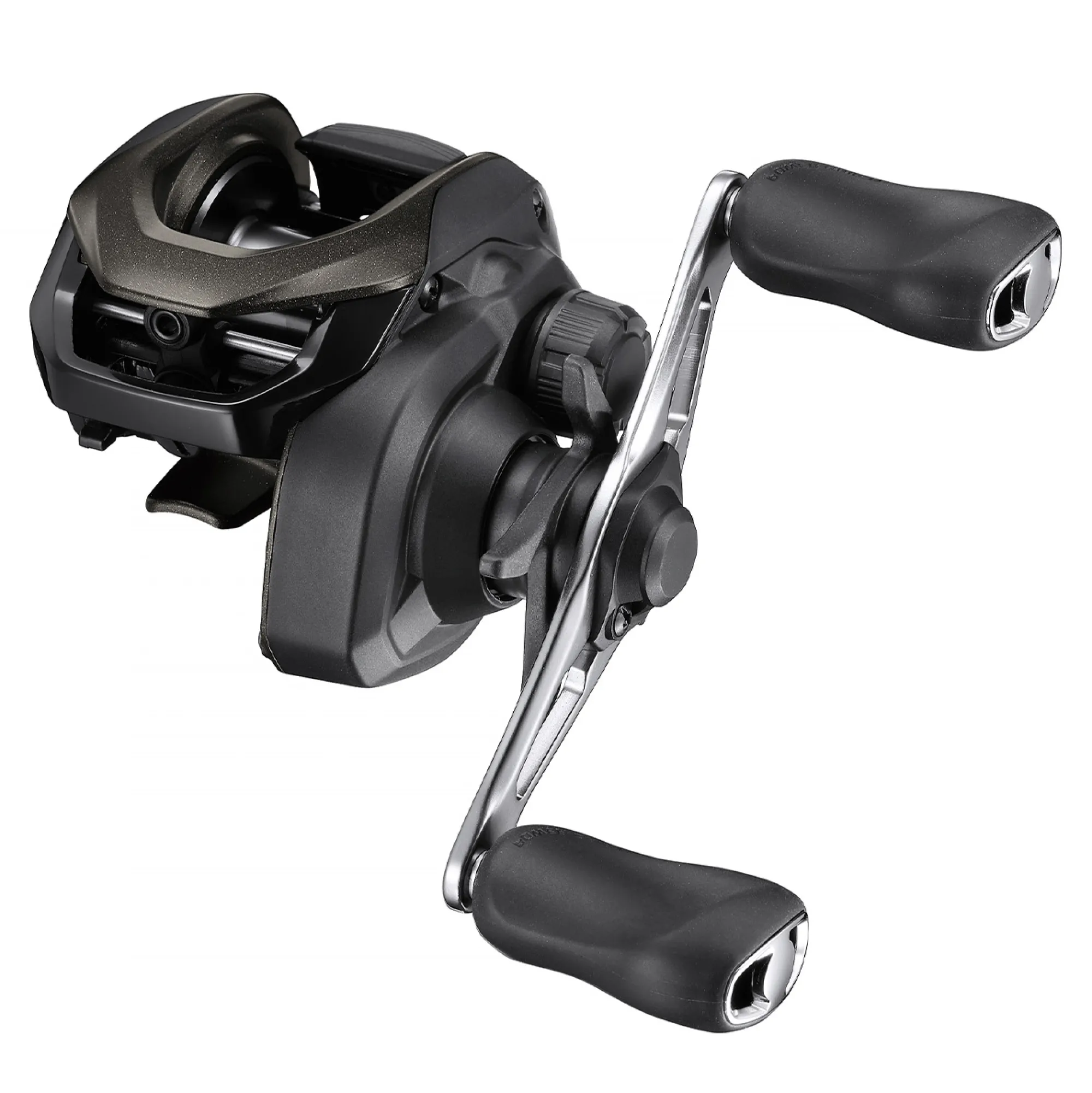 Outlet Shimano Caius 151HG C vasenkätinen