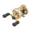 Clearance Shimano Calcutta CT400B oikeakätinen