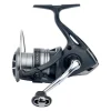 Shimano Catana 4000 FE avokela