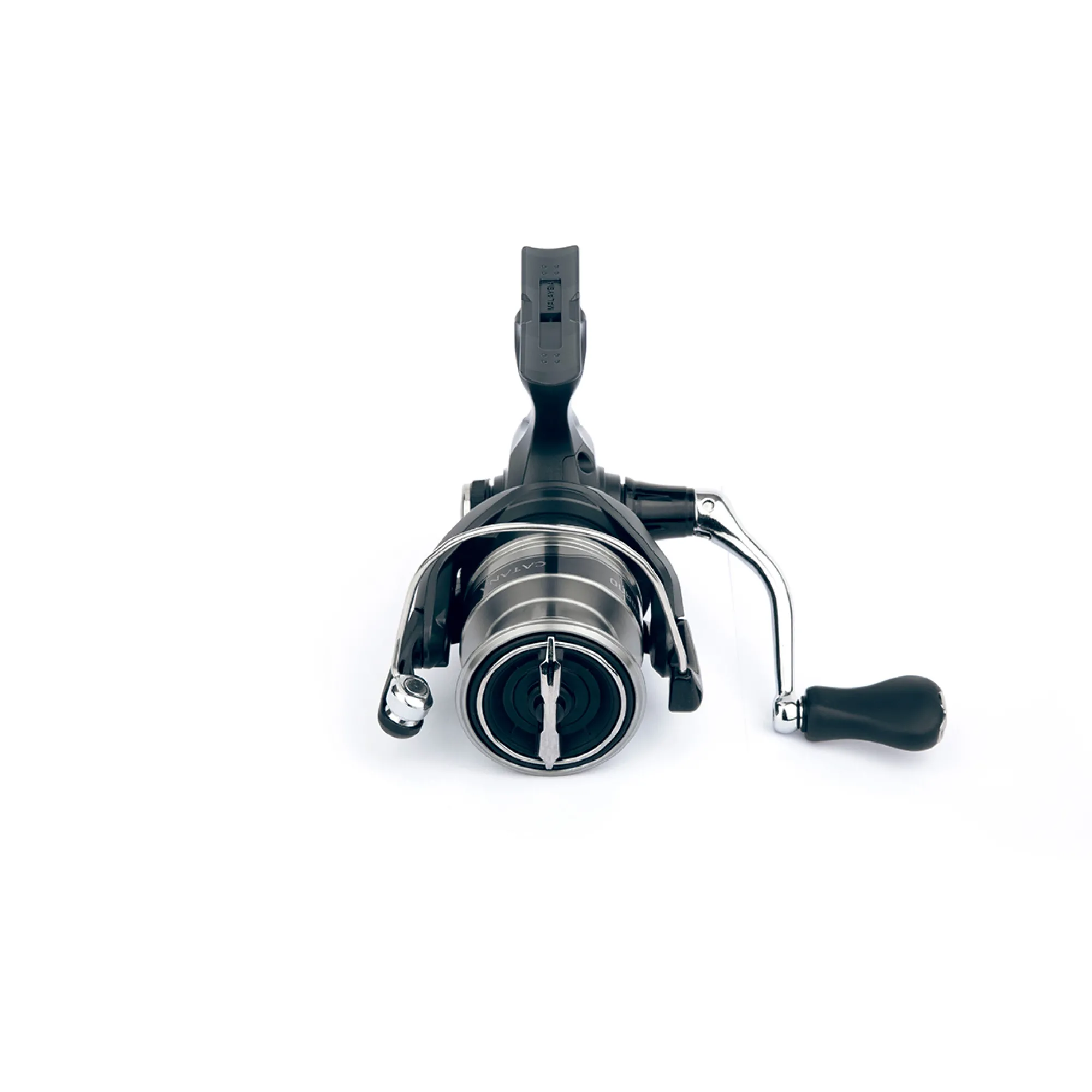 Shimano Catana 4000 FE avokela