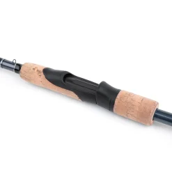 Discount Shimano Catana FX avokelavapa 239cm 14-40g 2-os