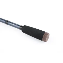 Outlet Shimano Catana FX avokelavapa Fast 239cm 14-40g 2-os