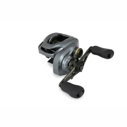 Best Shimano Curado 151 DC vasenkätinen
