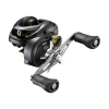 Online Shimano Curado 300 K hyrräkela oikekätinen