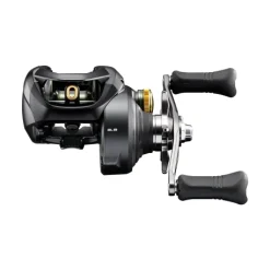 Online Shimano Curado 300 K hyrräkela oikekätinen