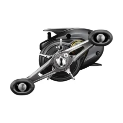 Discount Shimano Curado 301 K hyrräkela vasenkätinen