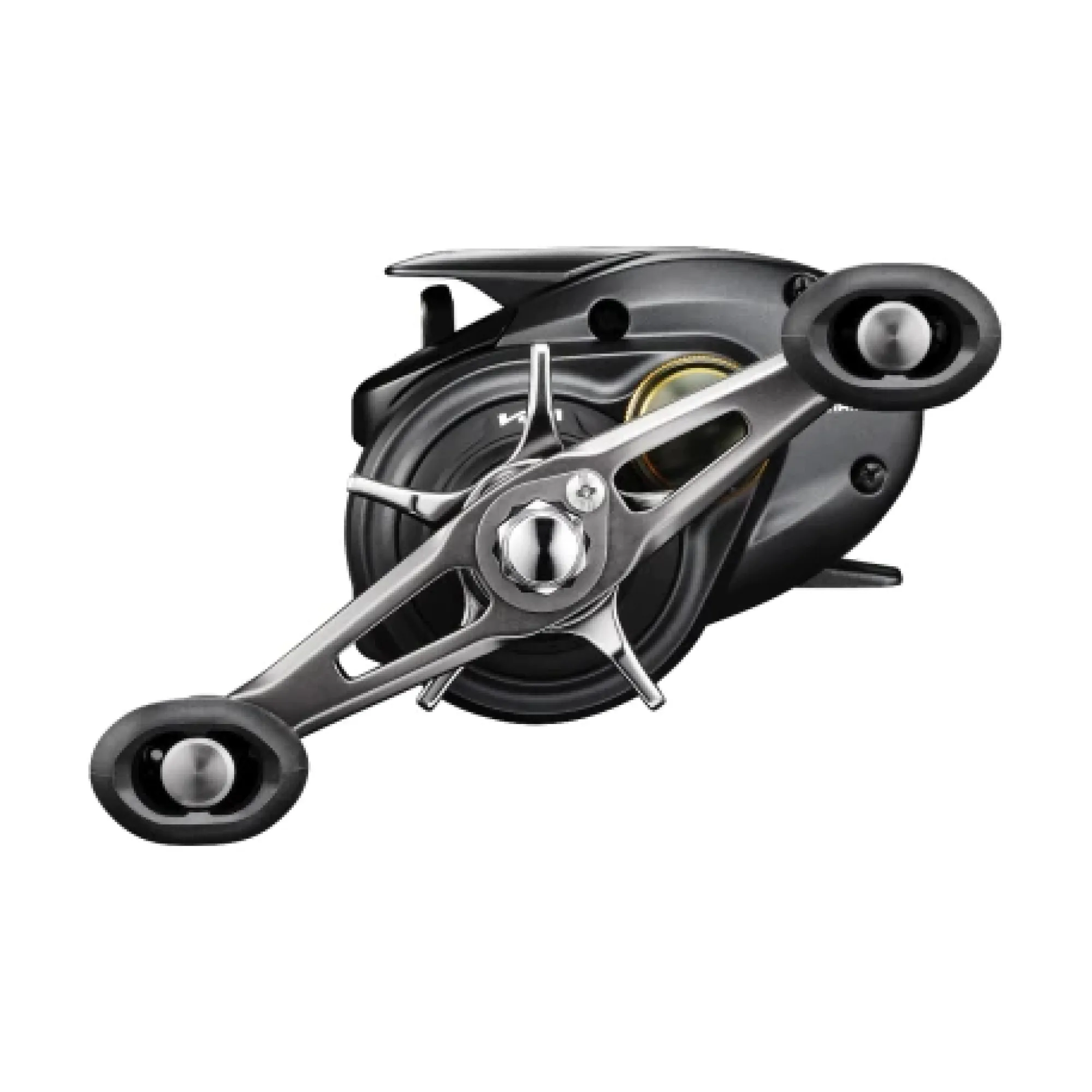 Discount Shimano Curado 301 K hyrräkela vasenkätinen