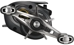Clearance Shimano Curado BFS XG hyrräkela oikeakätinen