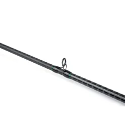 Discount Shimano Curado Casting Fast 208cm 7-21g hyrrä