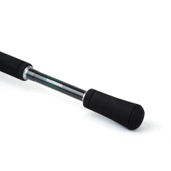 Discount Shimano Curado Casting Fast 208cm 7-21g hyrrä