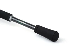 Best Shimano Curado Casting Moderate 218cm 10-30g 1-osainen hyrräkelavapa