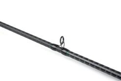 Best Shimano Curado Casting Moderate 218cm 10-30g 1-osainen hyrräkelavapa