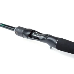 Shimano Curado Casting XF 218cm 5-15g 2-os. hyrrä