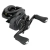 Online Shimano Curado K MGL 71 HG vasenkätinen
