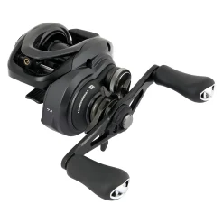 Online Shimano Curado K MGL 71 HG vasenkätinen