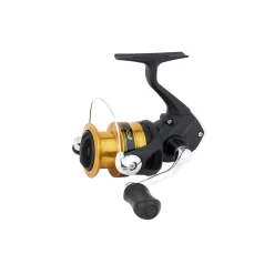 Discount Shimano FX C3000 FC avokela