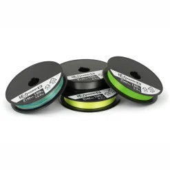 Discount Shimano Kairiki 8x 150m 0,13mm 8,2kg keltainen