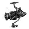 Best Onkitukku Shimano Medium Baitrunner LC 5500 XTB