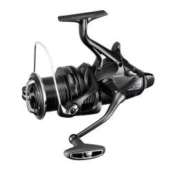 Best Onkitukku Shimano Medium Baitrunner LC 5500 XTB