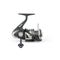 New Shimano Miravel C2000S avokela