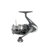 Shimano Miravel 2500S avokela