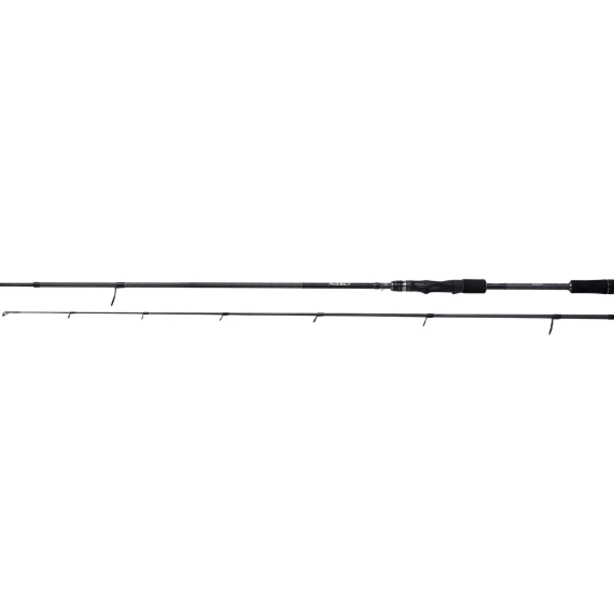 Best Shimano Nasci Avokelavapa fast 203cm 7-21g 2-os