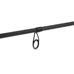 Best Shimano Nasci Avokelavapa fast 203cm 7-21g 2-os