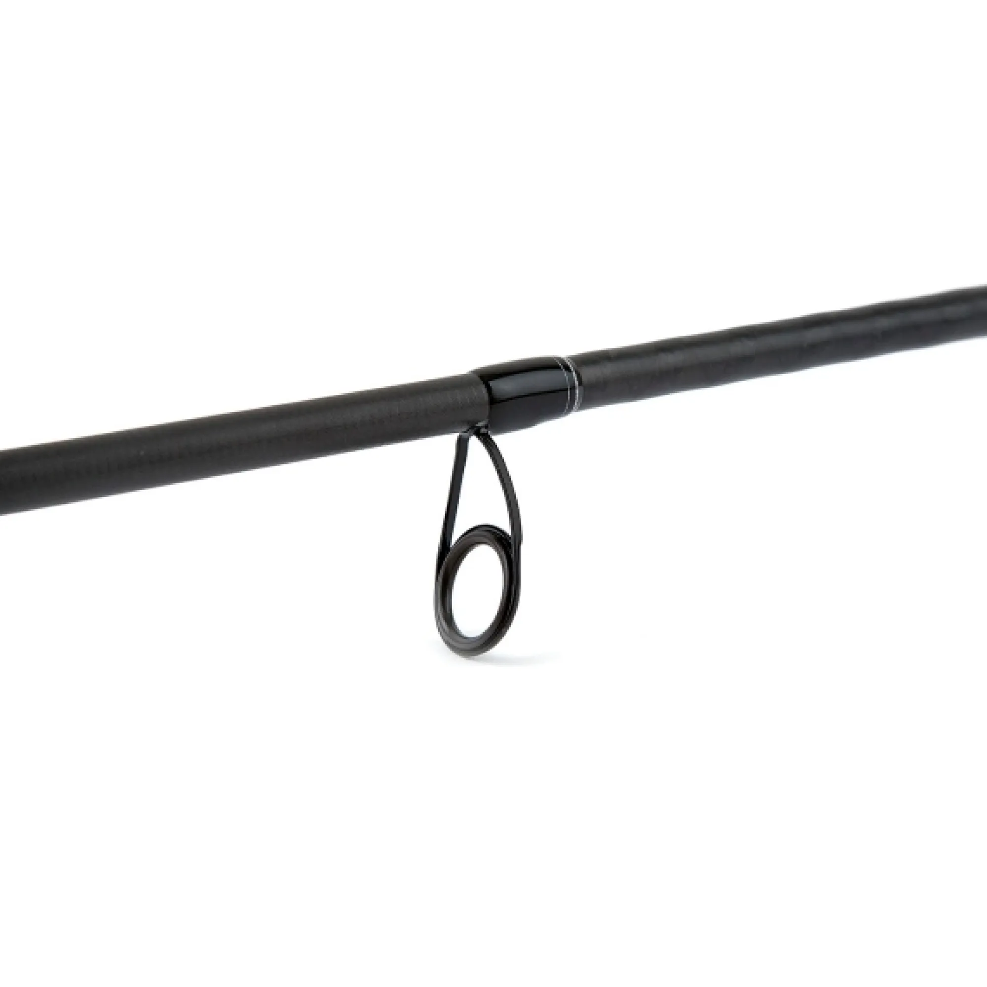 Discount Shimano Nasci Avokelavapa fast 239cm 14-42g 2-os